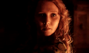 Lysa Arryn