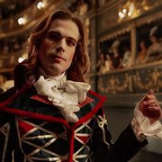 Lestat de Lioncourt