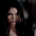 Katherine Pierce