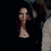 Katherine Pierce