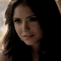 katherine pierce