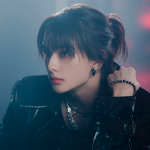 Hwang Hyunjin