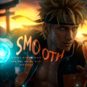 uzumaki naruto