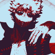 dabi
