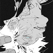 Gojo Satoru