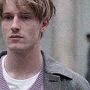 remus lupin