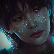 lee felix