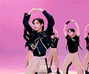 lee felix