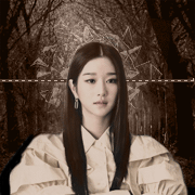 Song Ha-rin