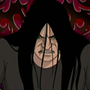Nathan Explosion