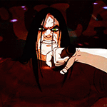Nathan Explosion