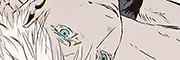 Gojo Satoru