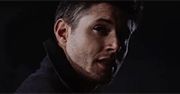 Dean Winchester
