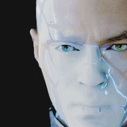 Markus