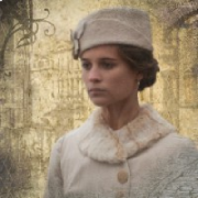 Maria Fyodorovna