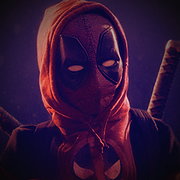 Kidpool