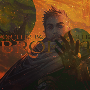 Anduin Wrynn