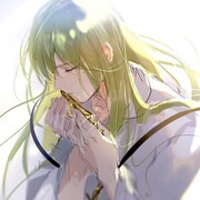 enkidu