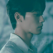 Lee Eun Hyeok