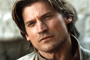 Jaime Lannister