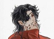 Hua Cheng
