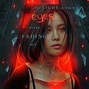 lee eun yu