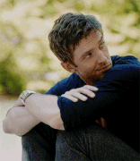 George Weasley