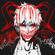 Kurosaki Ichigo