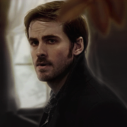 walden macnair