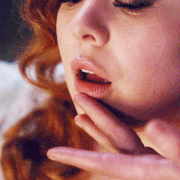 penelope featherington