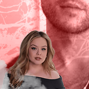 penelope featherington