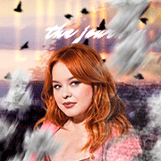 penelope featherington