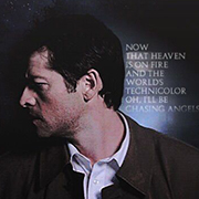 Castiel