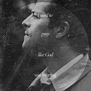 castiel