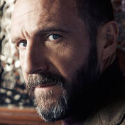 Stannis Baratheon