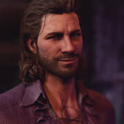 gale dekarios