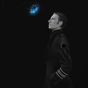 armitage hux
