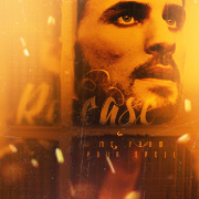 Killian Jones