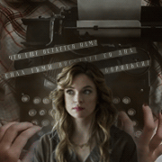 Caitlin Snow