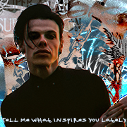 conner kent