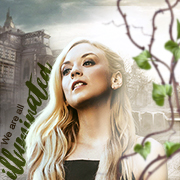 beth greene