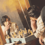 l lawliet
