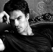 damon salvatore