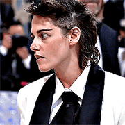 nymphadora tonks