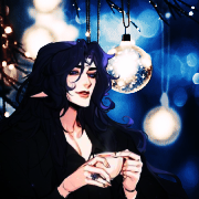 curufinw� f�anaro