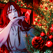 nelyafinw� maitimo