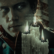 sergey muravyov-apostol