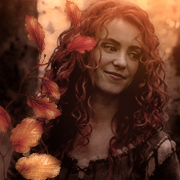 Tauriel