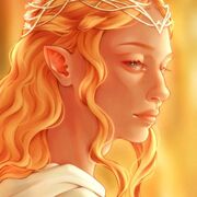 galadriel