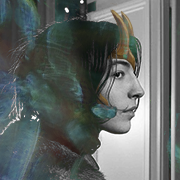 loki laufeyson